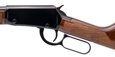 "Henry Classic Rifle .22 MAG. (L2026-03778)" - Image 4 of 4
