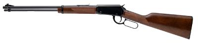 "Henry Classic Rifle .22 MAG. (L2026-03778)" - Image 3 of 4