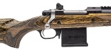 "Ruger Gunsite Scout Rifle 5.56 NATO (L2026-03838)" - 2 of 4