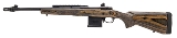 "Ruger Gunsite Scout Rifle 5.56 NATO (L2026-03838)" - 3 of 4