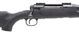 "Savage Axis Rifle .223 REM. (L2026-03362)" - Image 2 of 4