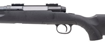 "Savage Axis Rifle .223 REM. (L2026-03362)" - Image 4 of 4