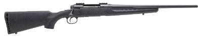 "Savage Axis Rifle .223 REM. (L2026-03362)" - Image 1 of 4