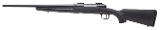 "Savage Axis Rifle .223 REM. (L2026-03362)" - Image 3 of 4