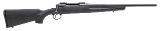"Savage Axis Rifle .223 REM. (L2026-03362)" - Image 1 of 4