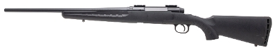 "Savage Axis Rifle .223 REM. (L2026-03362)" - Image 3 of 4