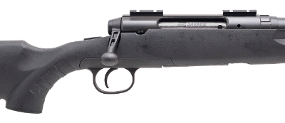 "Savage Axis Rifle .223 REM. (L2026-03362)" - Image 2 of 4