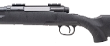 "Savage Axis Rifle .223 REM. (L2026-03362)" - Image 4 of 4