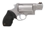 "TAURUS JUDGE PUBLIC DEFENDER REVOLVER 45 COLT/410 GAUGE (L2026-04252)" - 2 of 4