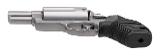 "TAURUS JUDGE PUBLIC DEFENDER REVOLVER 45 COLT/410 GAUGE (L2026-04252)" - 4 of 4
