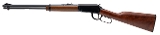 "Henry Classic Rifle .22S/L/LR (L2026-03741)" - 3 of 4