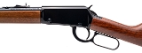 "Henry Classic Rifle .22S/L/LR (L2026-03741)" - 4 of 4