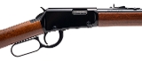 "Henry Classic Rifle .22S/L/LR (L2026-03741)" - 2 of 4