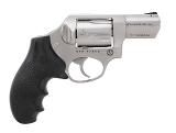 "RUGER SP101 REVOLVER .357 MAGNUM (L2026-04228)" - 2 of 4