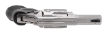 "RUGER SP101 REVOLVER .357 MAGNUM (L2026-04228)" - 3 of 4