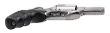 "RUGER SP101 REVOLVER .357 MAGNUM (L2026-04228)" - 4 of 4
