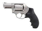 "RUGER SP101 REVOLVER .357 MAGNUM (L2026-04228)" - 1 of 4