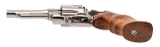 "SMITH & WESSON 27-2 REVOLVER .357 MAGNUM (L2026-04177)" - Image 5 of 5