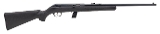 "Savage 64 Rifle .22 LR (L2026-03685)" - Image 1 of 4