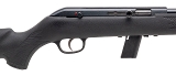"Savage 64 Rifle .22 LR (L2026-03685)" - Image 2 of 4