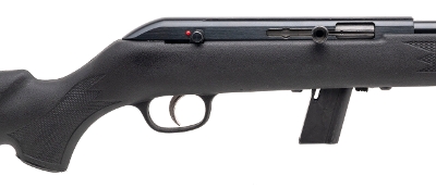 "Savage 64 Rifle .22 LR (L2026-03685)" - Image 2 of 4