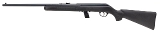 "Savage 64 Rifle .22 LR (L2026-03685)" - Image 3 of 4