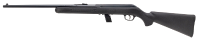"Savage 64 Rifle .22 LR (L2026-03685)" - Image 3 of 4