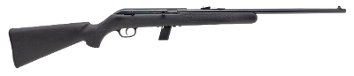 "Savage 64 Rifle .22 LR (L2026-03685)" - Image 1 of 4