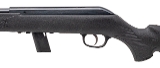 "Savage 64 Rifle .22 LR (L2026-03685)" - Image 4 of 4