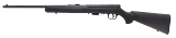 "Savage 93 Rifle .22 MAG. (L2026-03364)" - Image 3 of 4