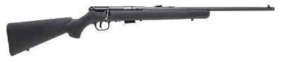"Savage 93 Rifle .22 MAG. (L2026-03364)" - Image 1 of 4