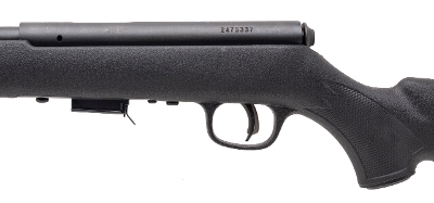 "Savage 93 Rifle .22 MAG. (L2026-03364)" - Image 4 of 4