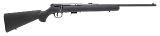 "Savage 93 Rifle .22 MAG. (L2026-03364)" - Image 1 of 4