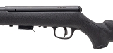 "Savage 93 Rifle .22 MAG. (L2026-03364)" - Image 4 of 4