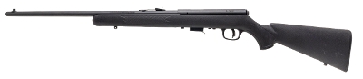 "Savage 93 Rifle .22 MAG. (L2026-03364)" - Image 3 of 4