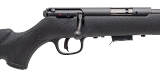"Savage 93 Rifle .22 MAG. (L2026-03364)" - Image 2 of 4