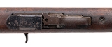 "WWII Inland M1 Carbine with Post-War Alterations .30 Carbine (L2026-02982)" - 7 of 9