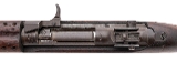 "WWII Inland M1 Carbine with Post-War Alterations .30 Carbine (L2026-02982)" - 5 of 9