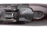 "WWII Saginaw M1 Carbine with Post-War Alterations .30 Carbine (L2026-04056)" - 7 of 8