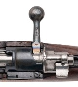 "Yugoslavian M24/47 Bolt Action Rifle 8mm (L2026-02878)" - Image 9 of 12