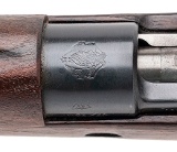 "Yugoslavian M24/47 Bolt Action Rifle 8mm (L2026-02878)" - Image 8 of 12