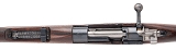 "Yugoslavian M24/47 Bolt Action Rifle 8mm (L2026-02878)" - Image 7 of 12