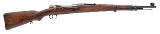 "Yugoslavian M24/47 Bolt Action Rifle 8mm (L2026-02878)" - Image 1 of 12