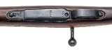 "Yugoslavian M24/47 Bolt Action Rifle 8mm (L2026-02878)" - Image 10 of 12