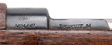 "Yugoslavian M24/47 Bolt Action Rifle 8mm (L2026-02878)" - Image 6 of 12