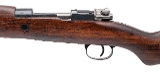 "Yugoslavian M24/47 Bolt Action Rifle 8mm (L2026-02878)" - Image 5 of 12
