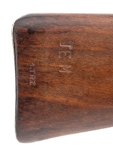 "Yugoslavian M24/47 Bolt Action Rifle 8mm (L2026-02878)" - Image 11 of 12