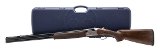 "(SN: H74877X) Beretta 686 Silver Pigeon I Shotgun 12 Gauge (L2026-03774) NEW" - 3 of 3