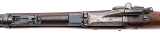 "Early U.S. Springfield Model 1873 Trapdoor Rifle .45-70 (58975)" - 6 of 9