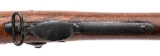 "Early U.S. Springfield Model 1873 Trapdoor Rifle .45-70 (58975)" - 7 of 9